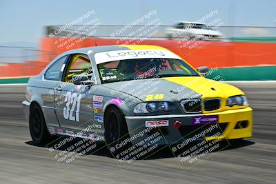 media/May-25-2025-Nasa (Sun) [[dcc9ba5c99]]/Race Group A/Race/
